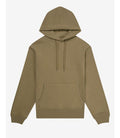 Organic Hoodie