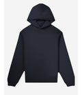 Organic Stealth Hoodie