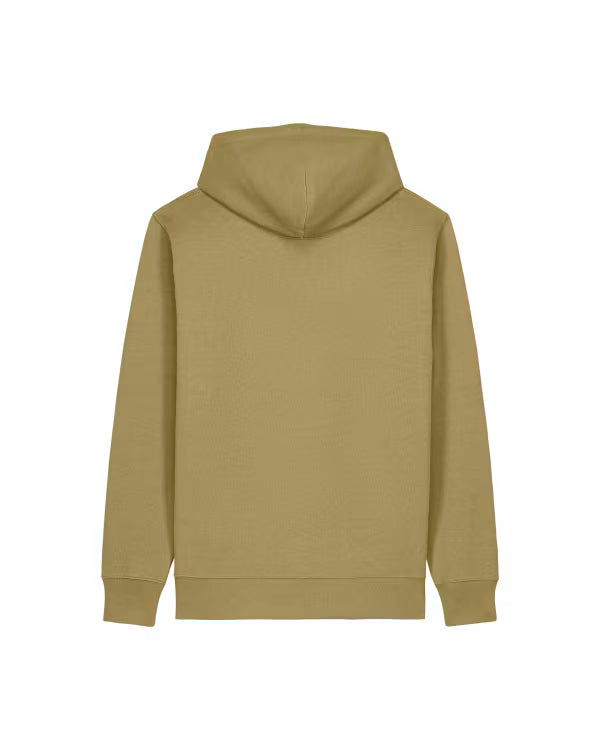 Cruiser 2.0 | Premium blank Unisex hoodie | Stanley/Stella