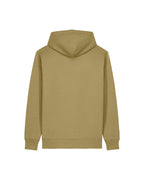 Cruiser 2.0 | Premium blank Unisex hoodie | Stanley/Stella