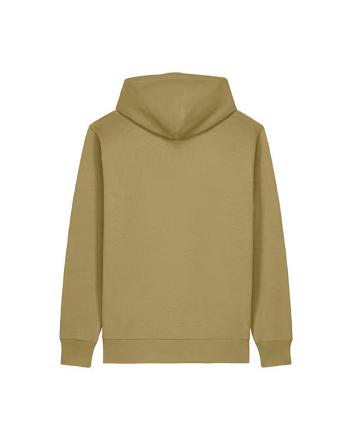 Cruiser 2.0 | Premium blank Unisex hoodie | Stanley/Stella