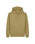 Cruiser 2.0 | Premium blank Unisex hoodie | Stanley/Stella