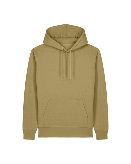 Cruiser 2.0 | Premium blank Unisex hoodie | Stanley/Stella