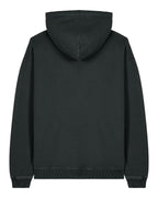 Slammer 2.0 vintage-G. Dyed Black Rock