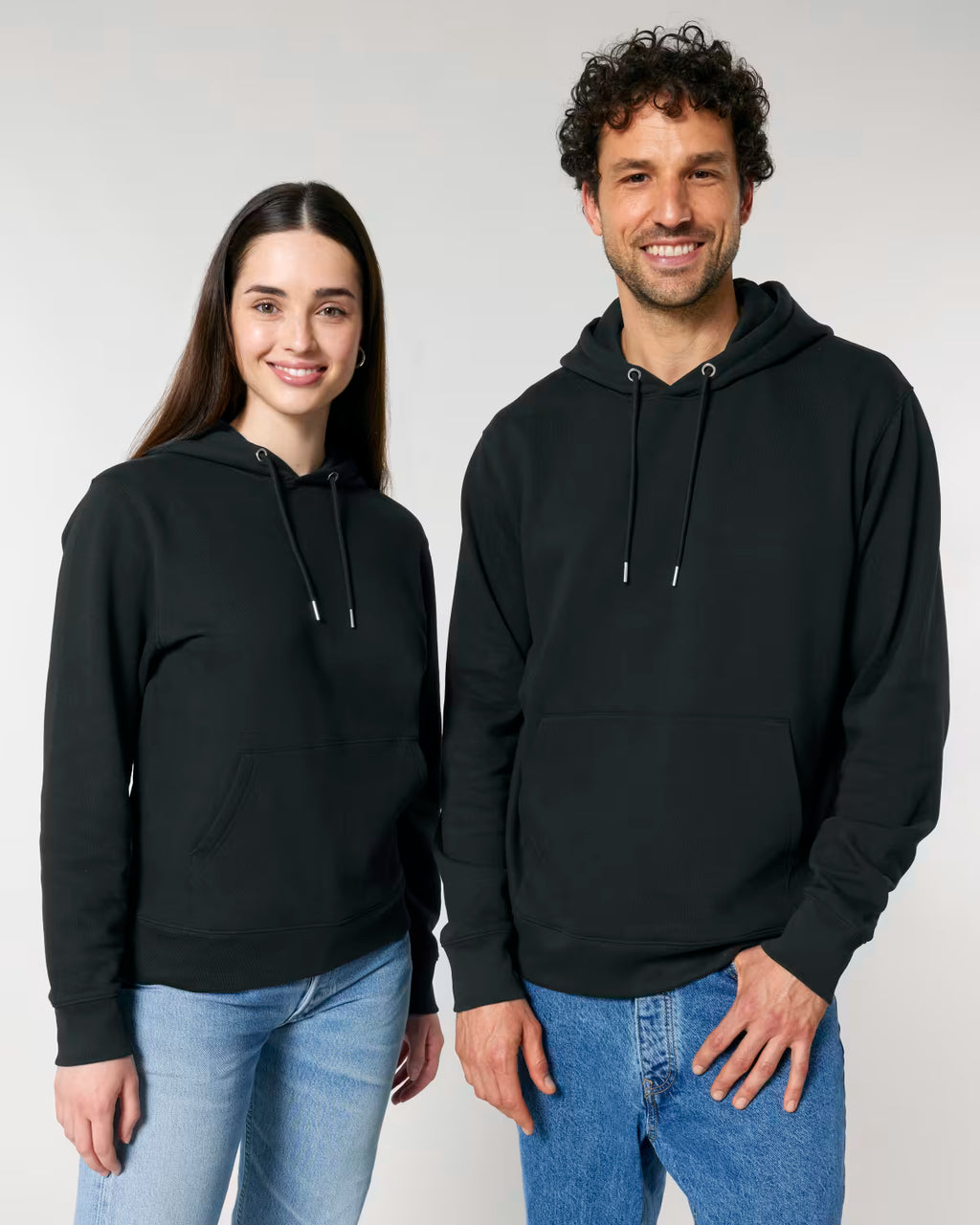 Cruiser 2.0-Black
