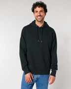 Cruiser 2.0-Black