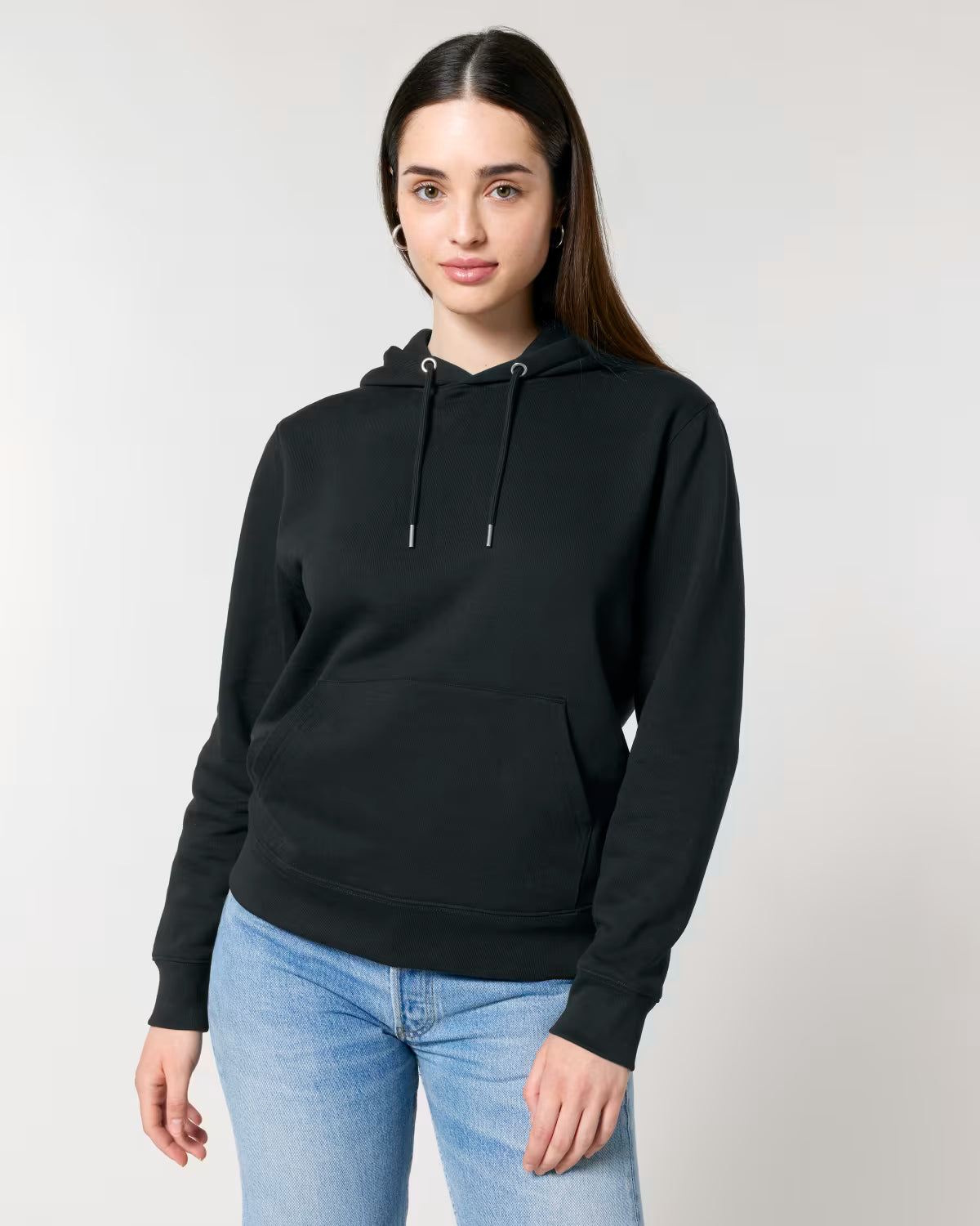 Cruiser 2.0-Black