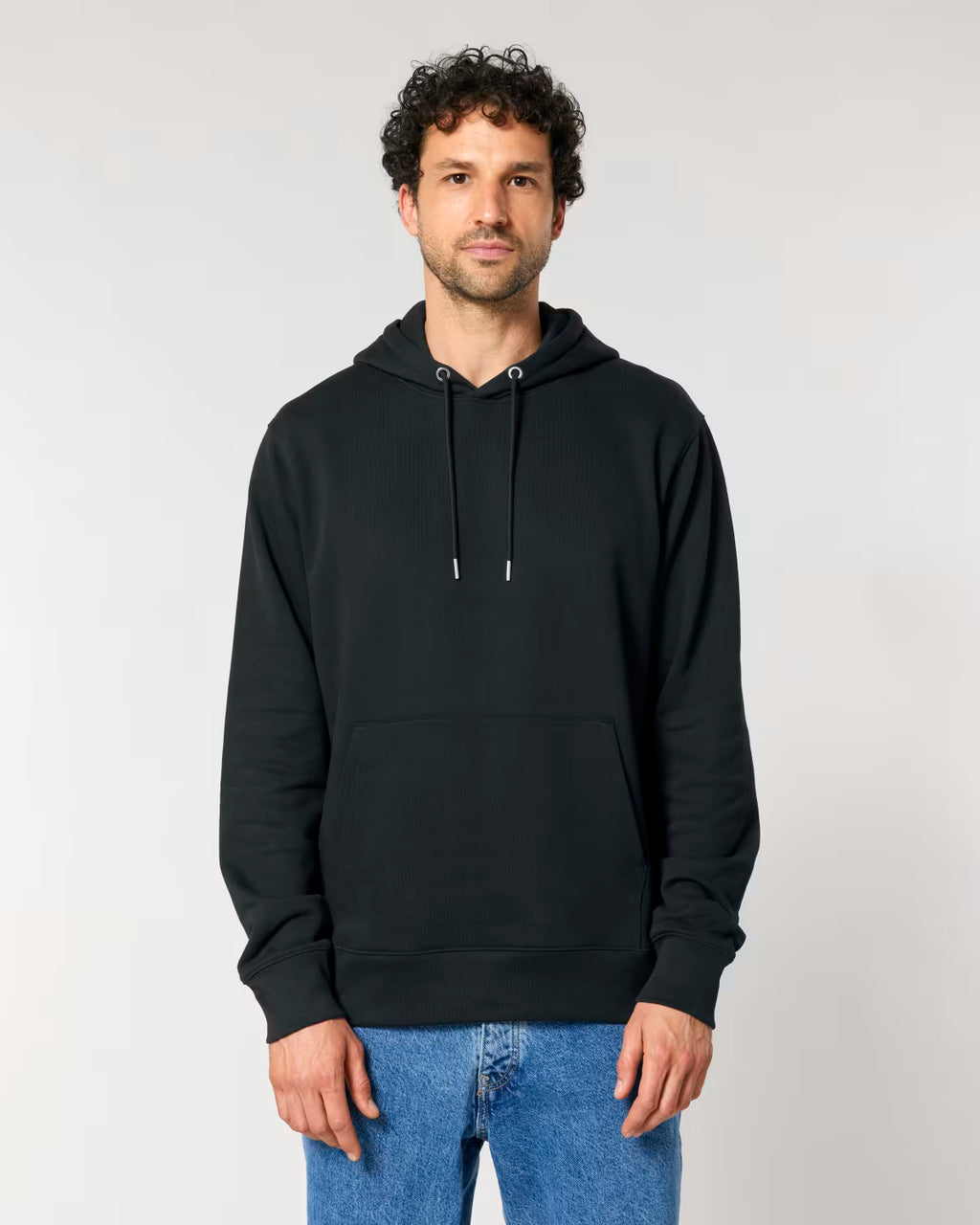 Cruiser 2.0-Black