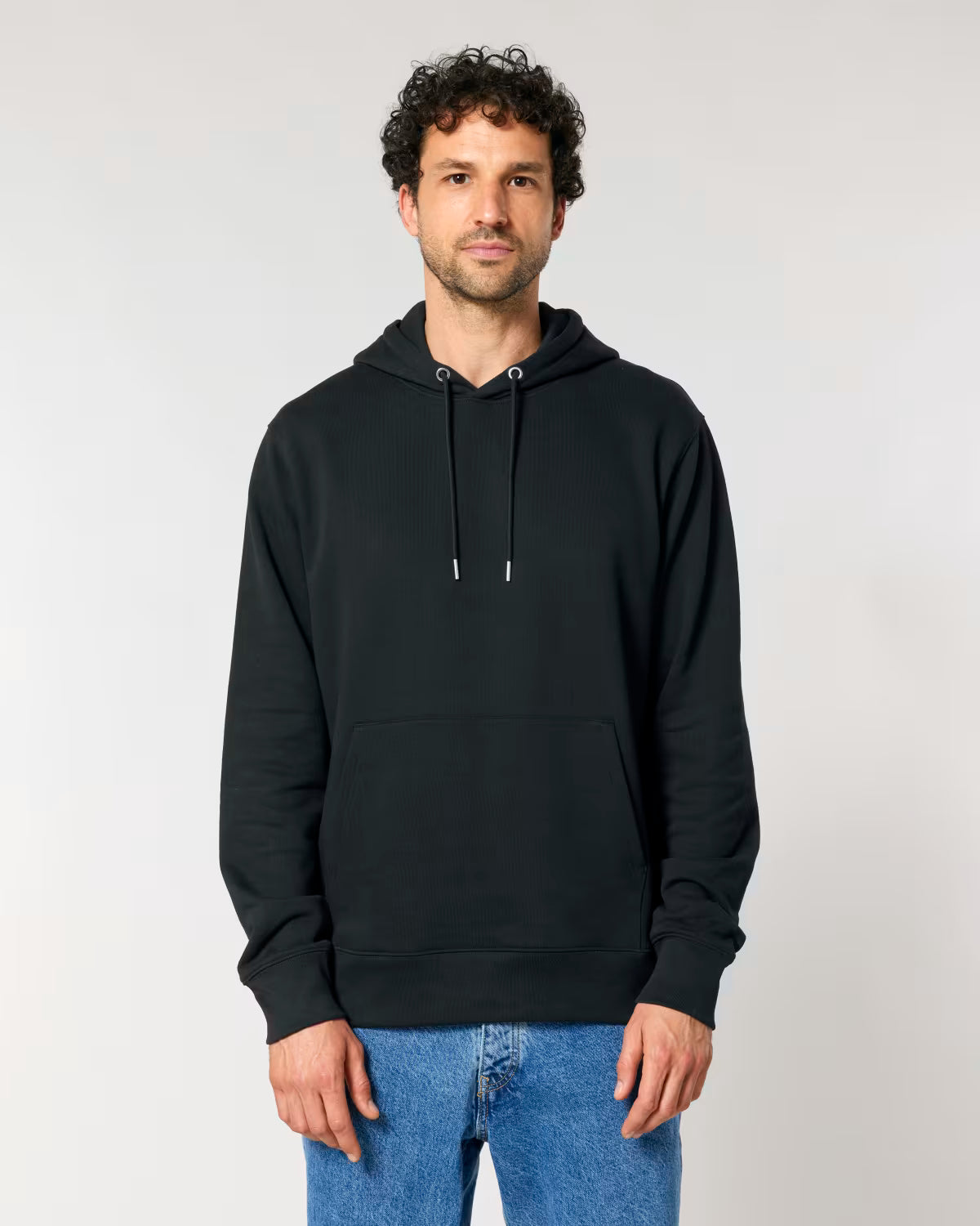 Cruiser 2.0-Black