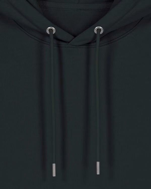 Cruiser 2.0-Black