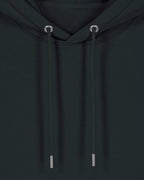Cruiser 2.0-Black