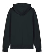 Cruiser 2.0-Black