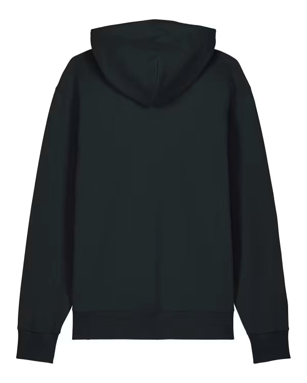Cruiser 2.0-Black