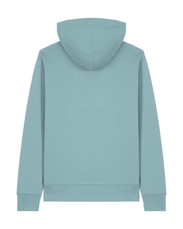 Cruiser 2.0-Pebble Blue
