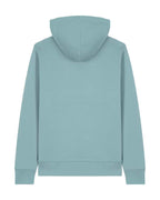 Cruiser 2.0-Pebble Blue