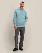 Cruiser 2.0-Pebble Blue