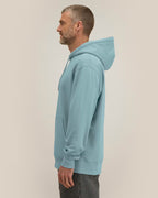 Cruiser 2.0-Pebble Blue