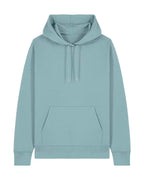 Cruiser 2.0-Pebble Blue