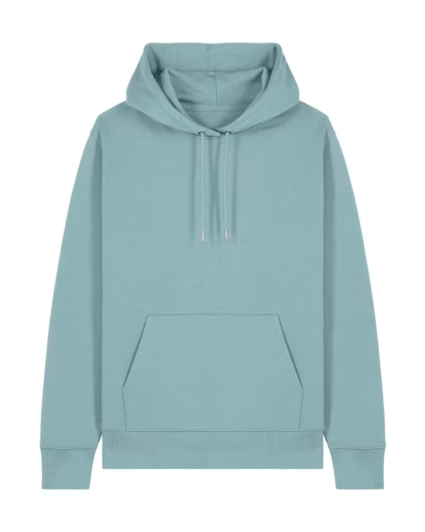 Cruiser 2.0-Pebble Blue
