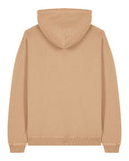 Slammer 2.0 vintage-G. Dyed Latte