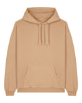 Slammer 2.0 vintage-G. Dyed Latte