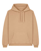 Slammer 2.0 vintage-G. Dyed Latte
