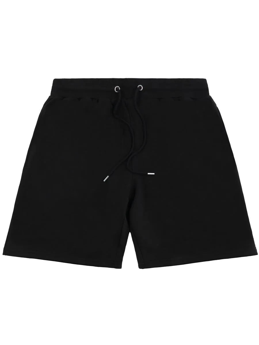 Core Combed 280 Relaxed Fit Shorts Adult