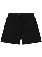 Core Combed 280 Relaxed Fit Shorts Adult