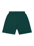 Core Combed 280 Relaxed Fit Shorts Adult