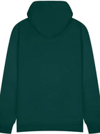 Core Combed 280 Regular Fit Hood Adult