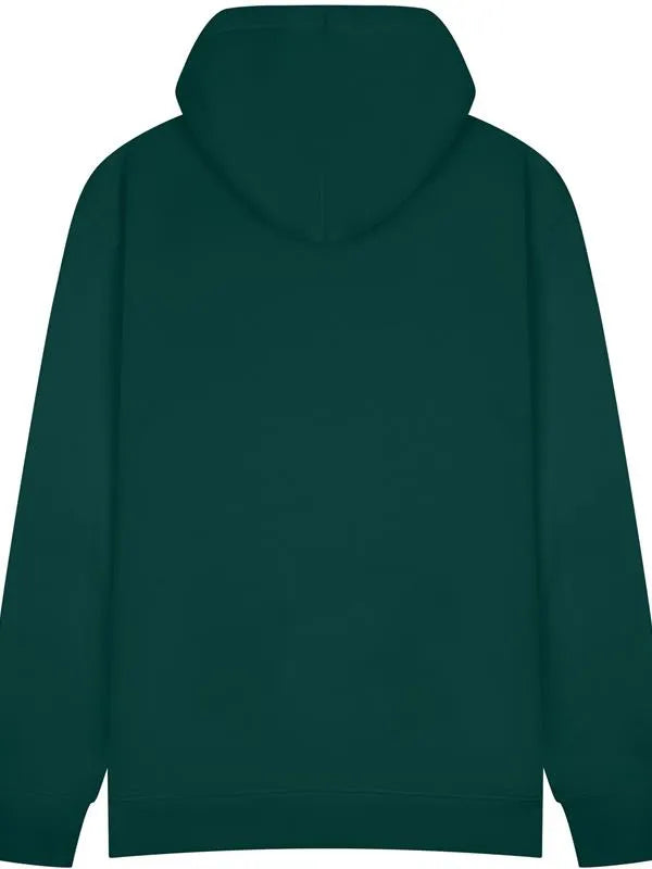 Core Combed 280 Regular Fit Hood Adult