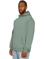 Core Combed 280 Regular Fit Hood Adult
