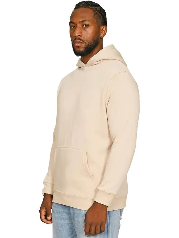 Core Combed 280 Regular Fit Hood Adult