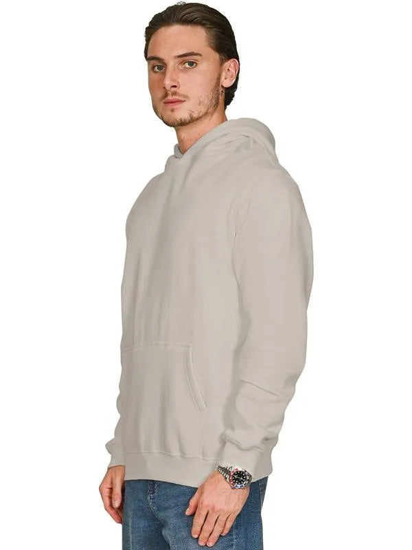 Core Combed 280 Regular Fit Hood Adult