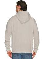 Core Combed 280 Regular Fit Hood Adult