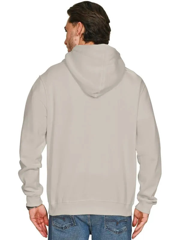 Core Combed 280 Regular Fit Hood Adult