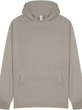 Core Combed 280 Regular Fit Hood Adult