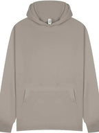 Core Combed 280 Regular Fit Hood Adult