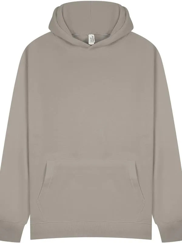 Core Combed 280 Regular Fit Hood Adult