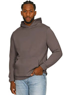 Core Combed 280 Regular Fit Hood Adult
