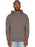 Core Combed 280 Regular Fit Hood Adult