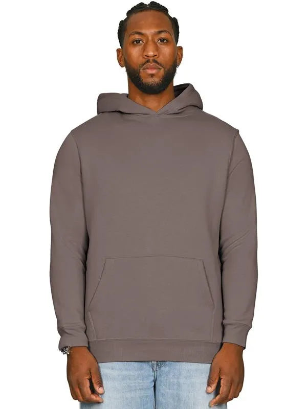 Core Combed 280 Regular Fit Hood Adult