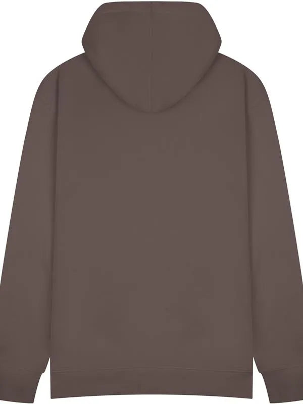 Core Combed 280 Regular Fit Hood Adult