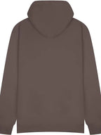 Core Combed 280 Regular Fit Hood Adult