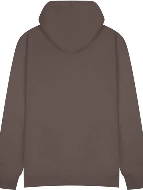 Core Combed 280 Regular Fit Hood Adult