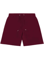 Core Combed 280 Relaxed Fit Shorts Adult