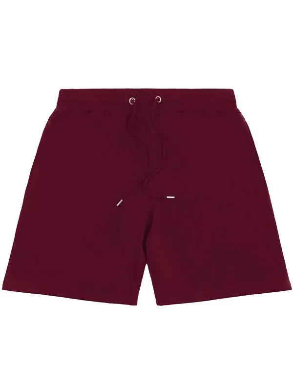 Core Combed 280 Relaxed Fit Shorts Adult