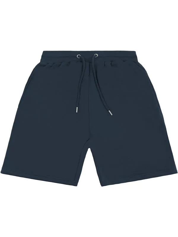 Core Combed 280 Relaxed Fit Shorts Adult