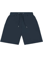 Core Combed 280 Relaxed Fit Shorts Adult