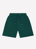 Core Combed 280 Relaxed Fit Shorts Adult